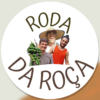 Rodas de conversa virtuais + Grupo no Whats